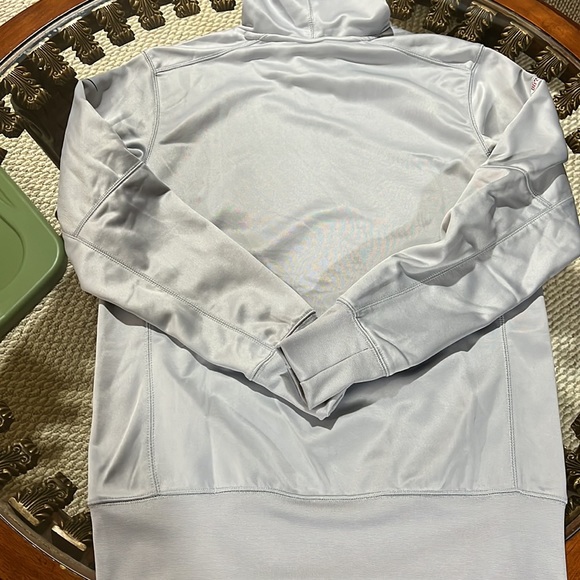 Dallas cowboys sweatshirt - Picture 10 of 11